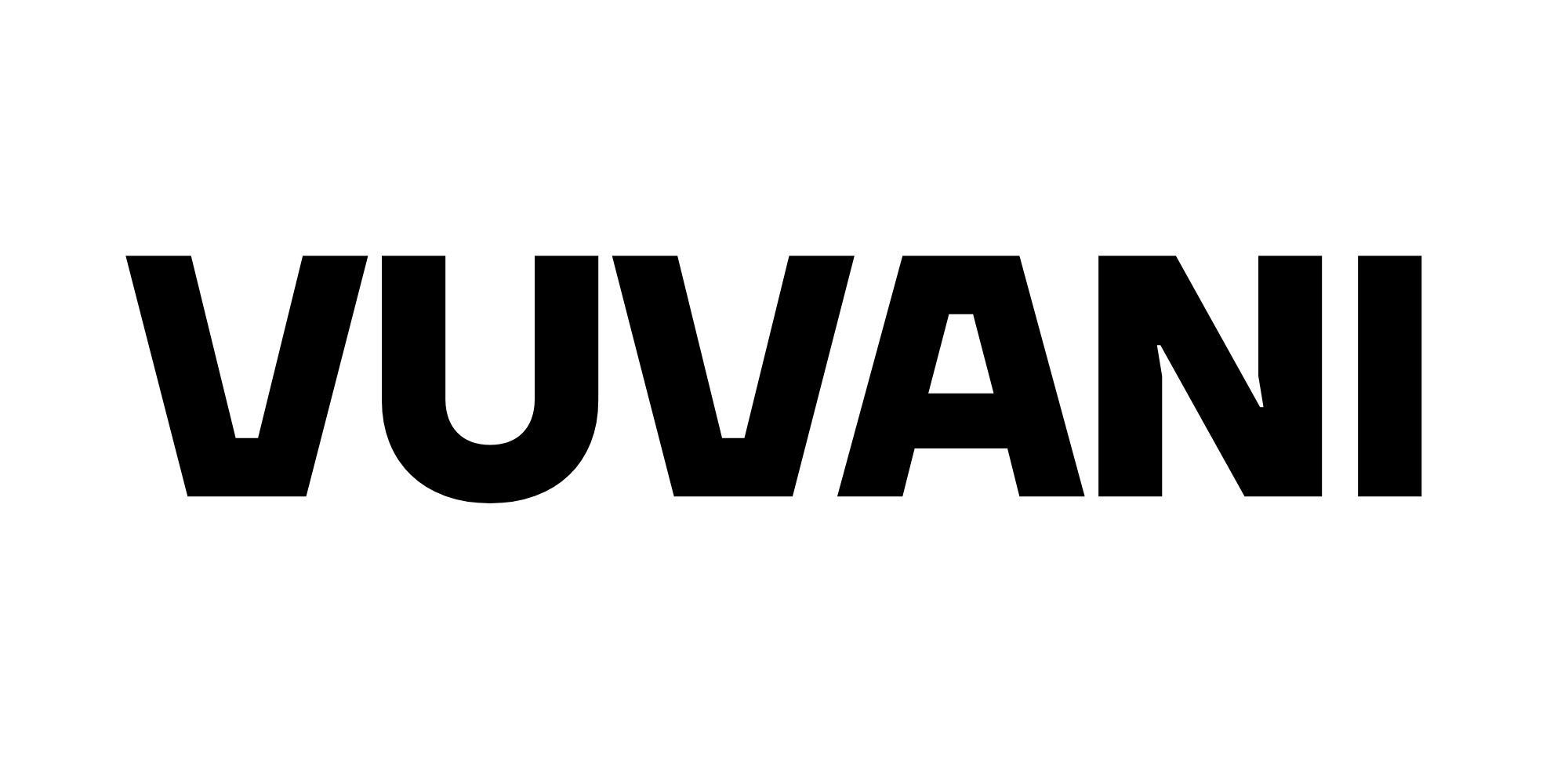 vuvani